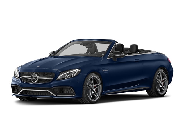 mercedes-benz c-class cabriolet 2017 WDDWK8HB2HF482350 image mercedes-benz c-class cabriolet 2017 WDDWK8HB2HF482350 image